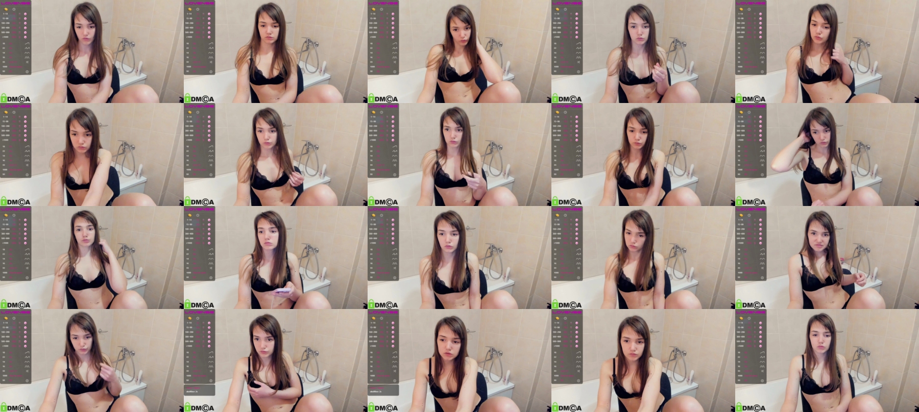 LorenaXlove  05-05-2021